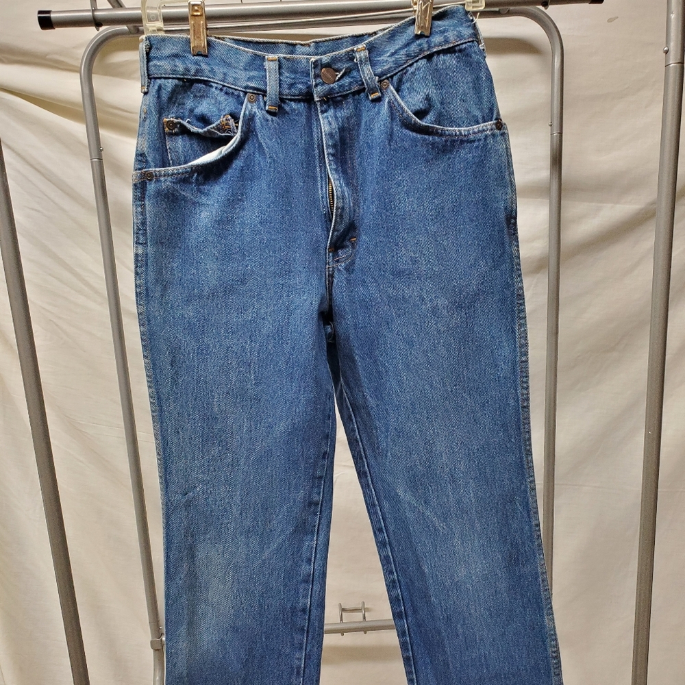 Branders Men's Jeans 31/32